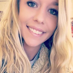 Meet your Posher, Jessi